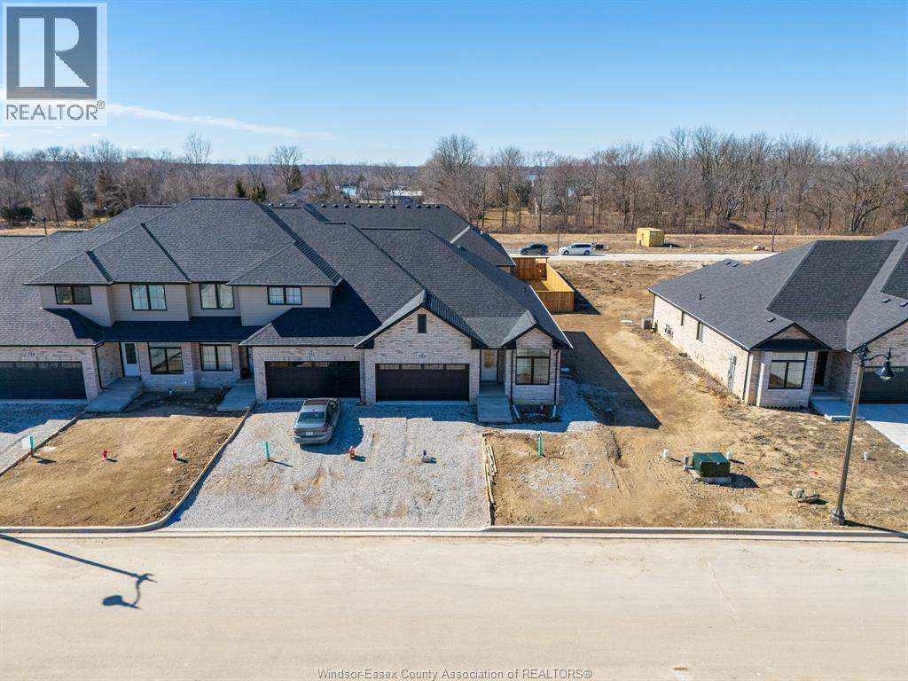 709 Elliot Point ROAD Unit# B - Photo 2 of 24, Amherstburg, Ontario