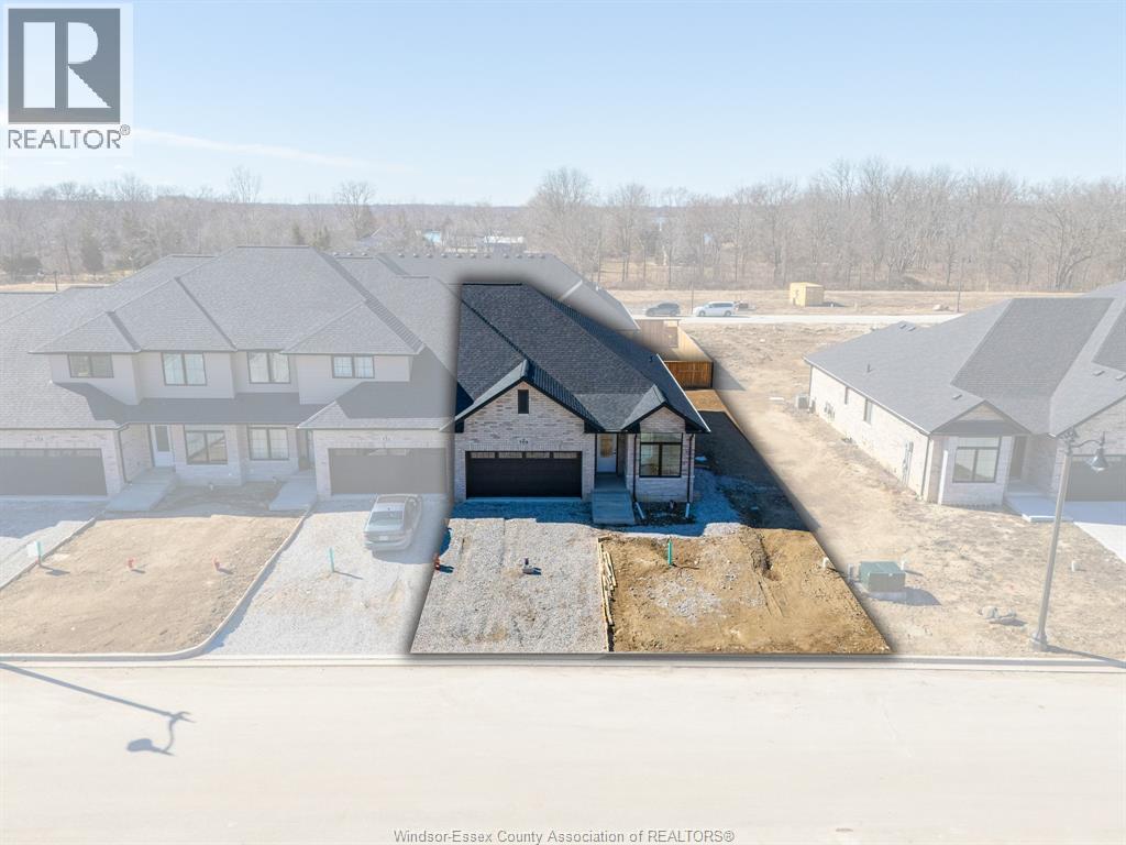 709 Elliot Point ROAD Unit# B - Photo 3 of 24, Amherstburg, Ontario