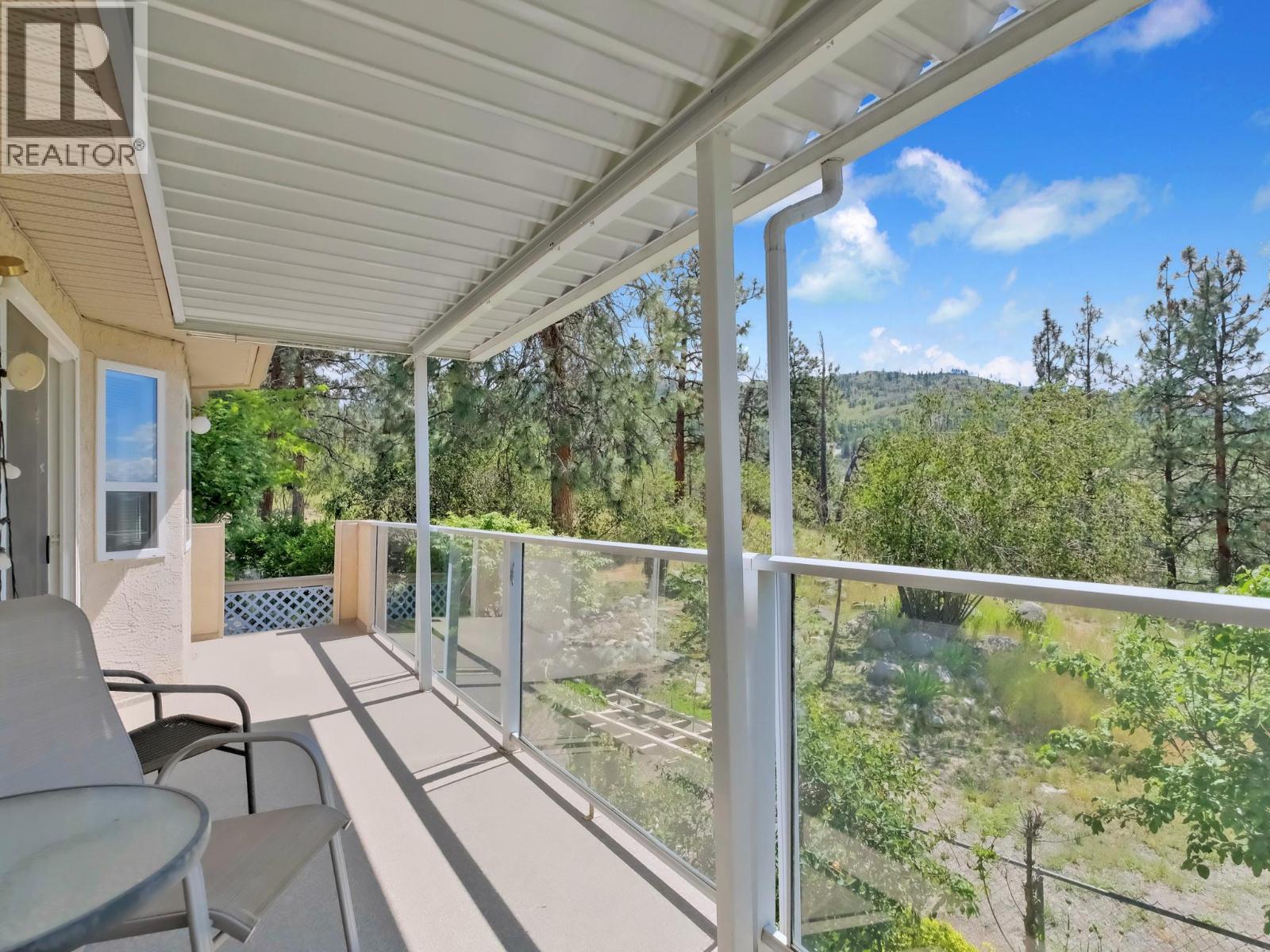 1634 Carmi Avenue Unit# 125, Penticton