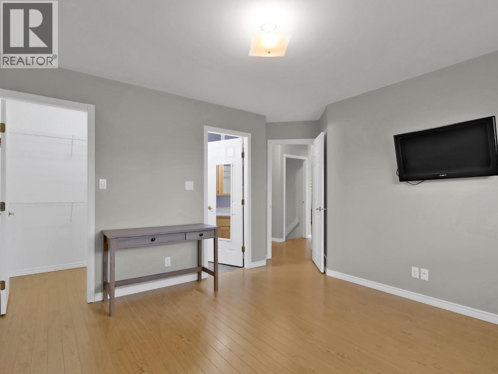 1634 Carmi Avenue Unit# 125, Penticton