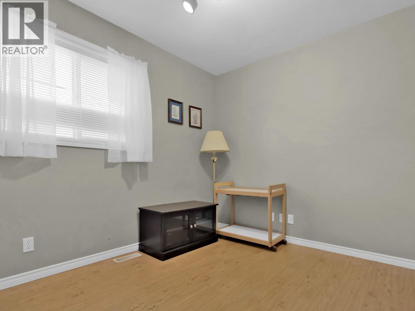 1634 Carmi Avenue Unit# 125, Penticton