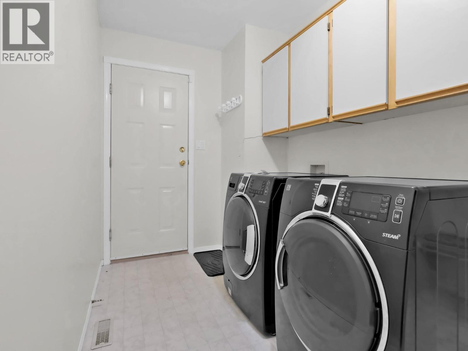 1634 Carmi Avenue Unit# 125, Penticton