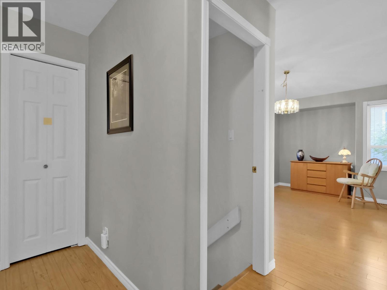 1634 Carmi Avenue Unit# 125, Penticton