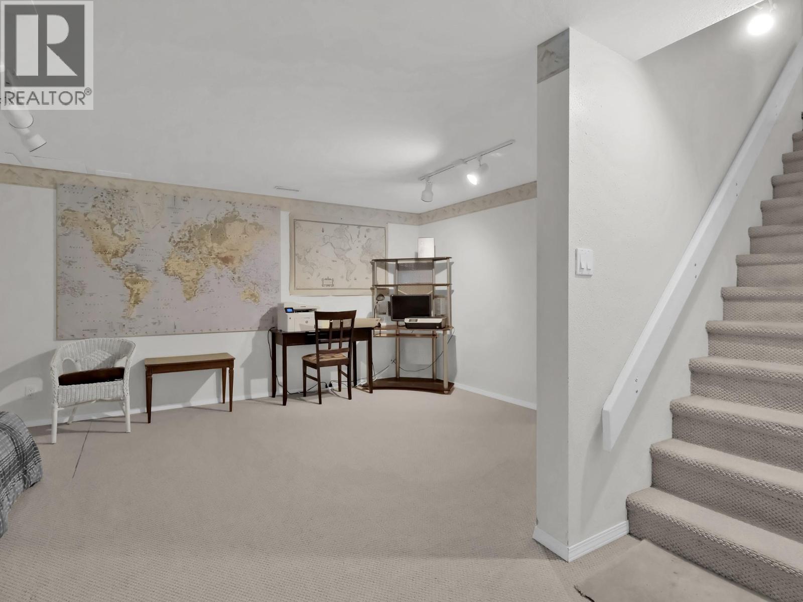 1634 Carmi Avenue Unit# 125, Penticton