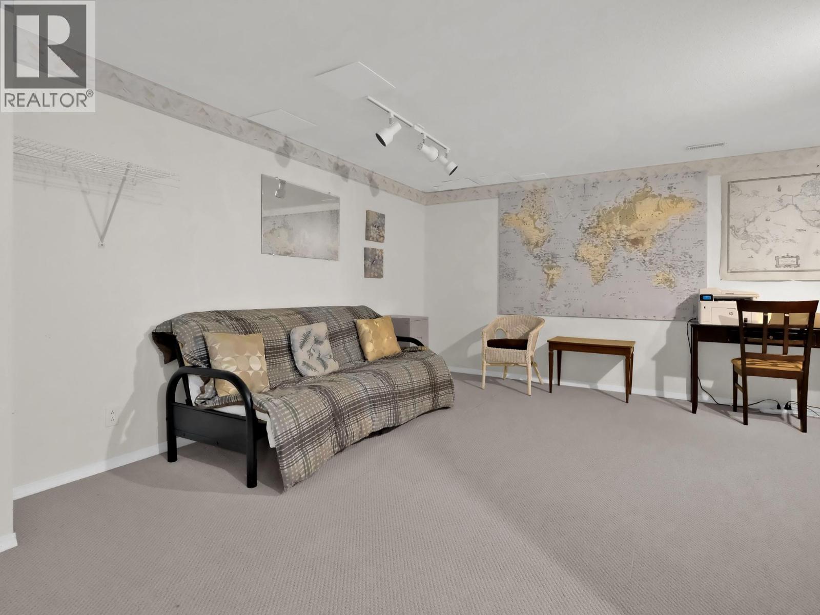 1634 Carmi Avenue Unit# 125, Penticton