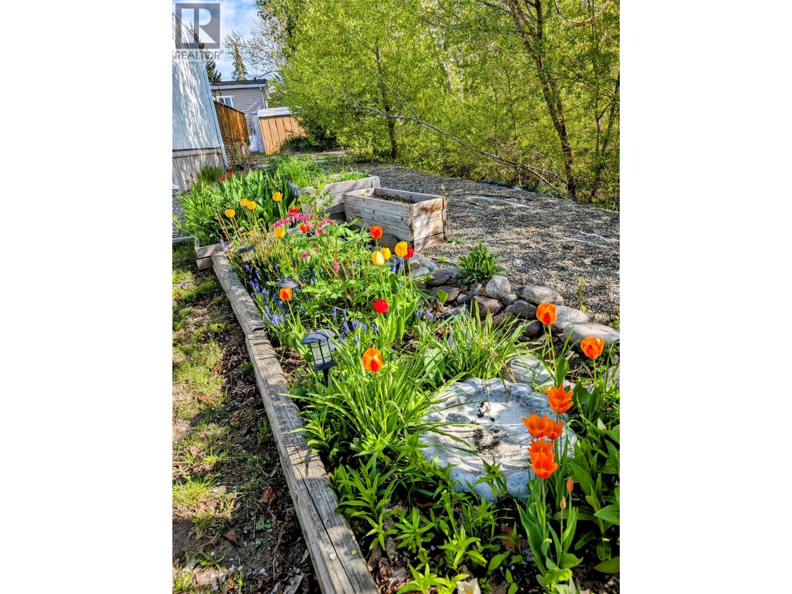 28 1881 Boucherie Road, Westbank