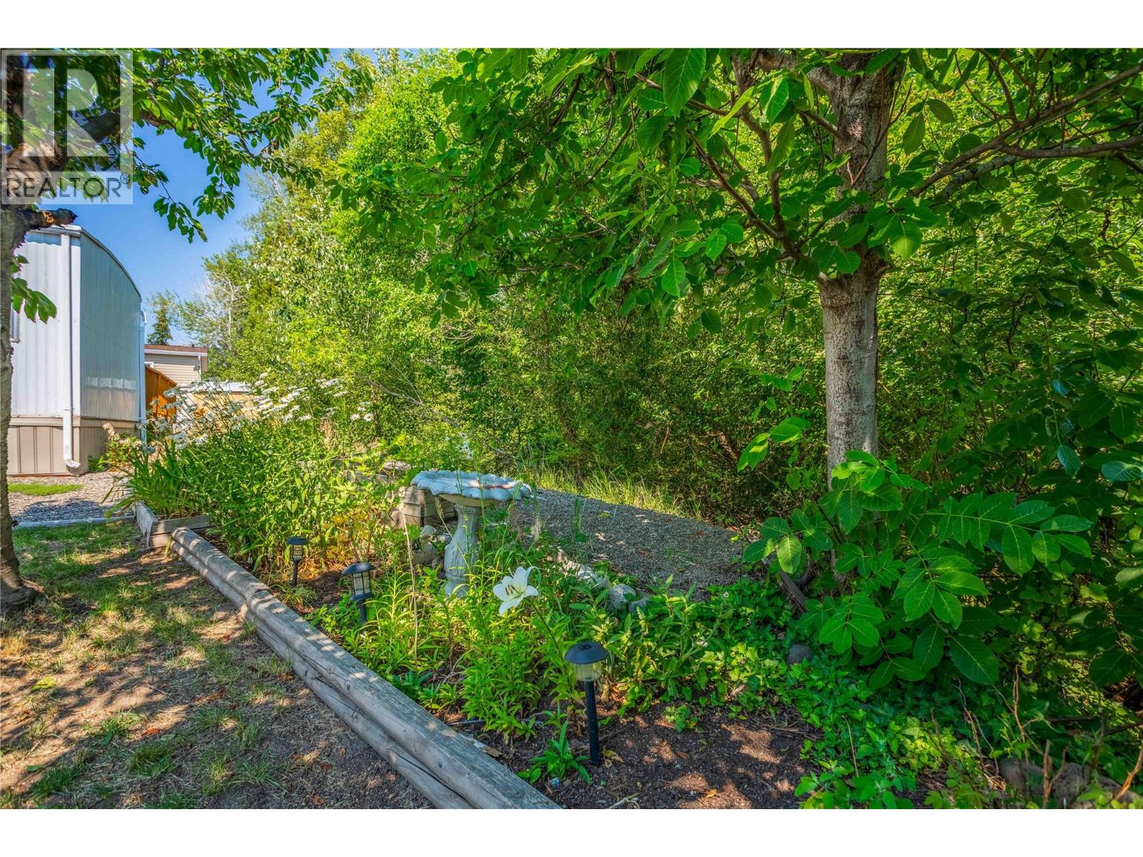 28 1881 Boucherie Road, Westbank