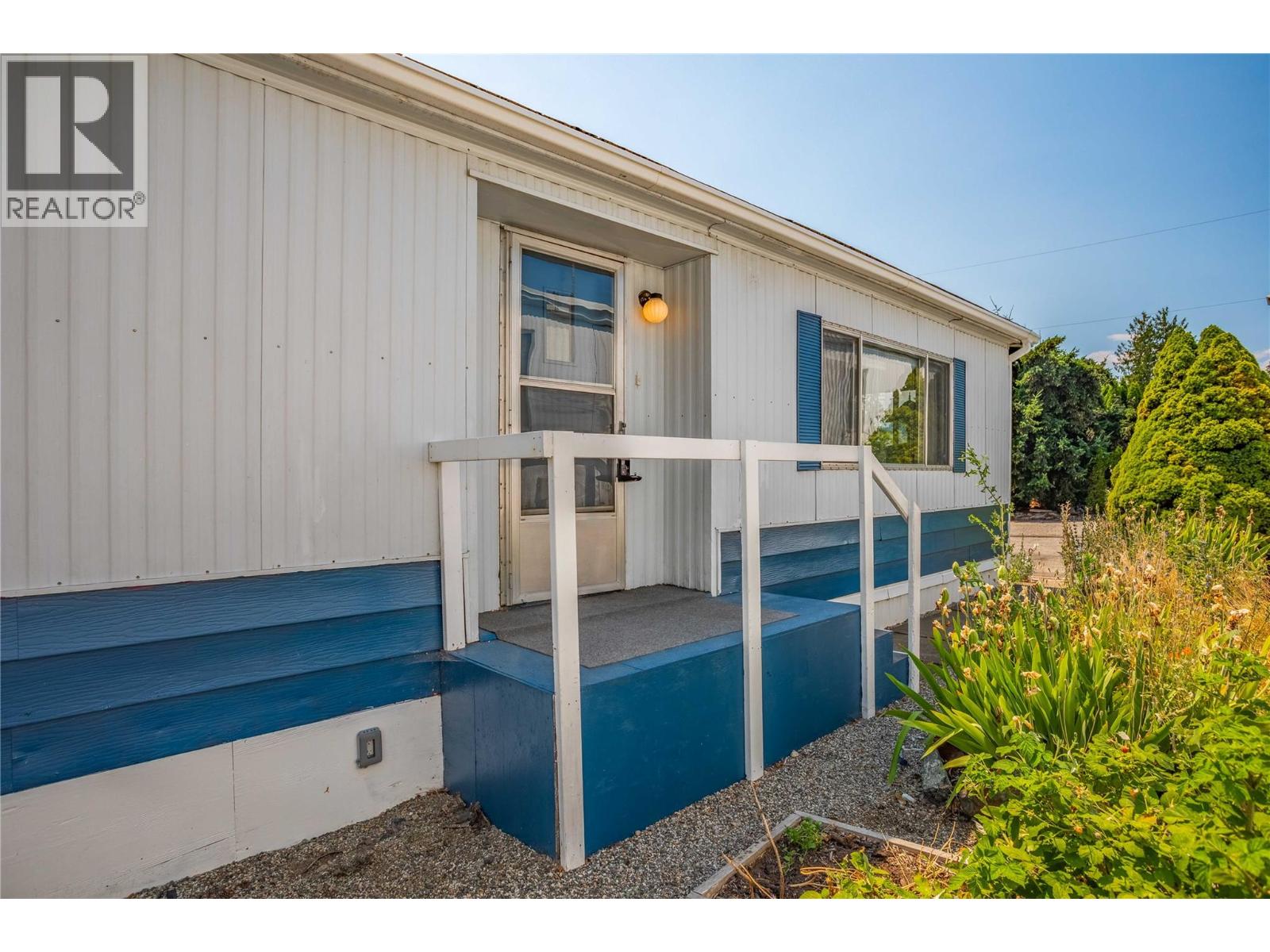 28 1881 Boucherie Road, Westbank