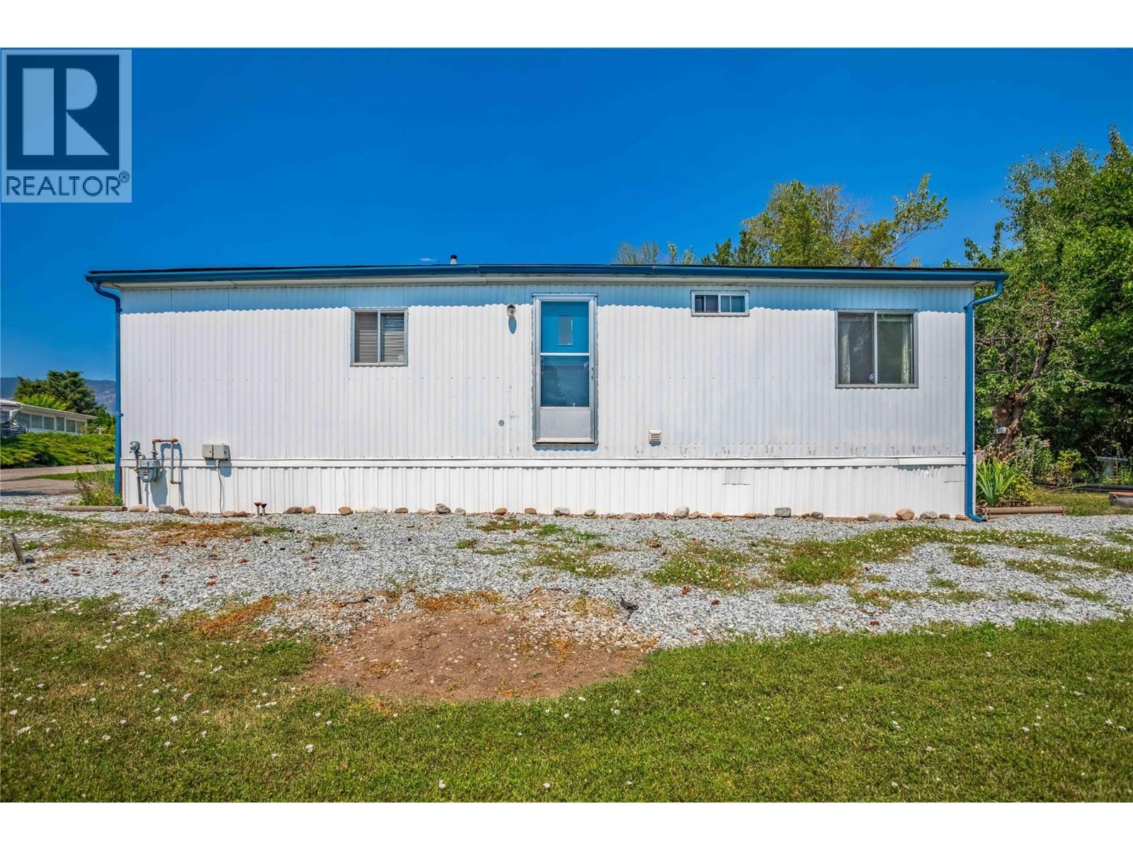 28 1881 Boucherie Road, Westbank