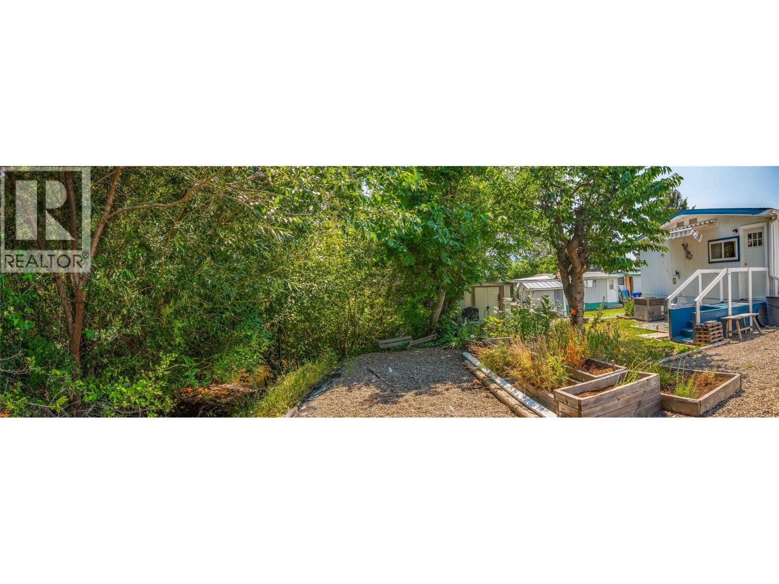 28 1881 Boucherie Road, Westbank