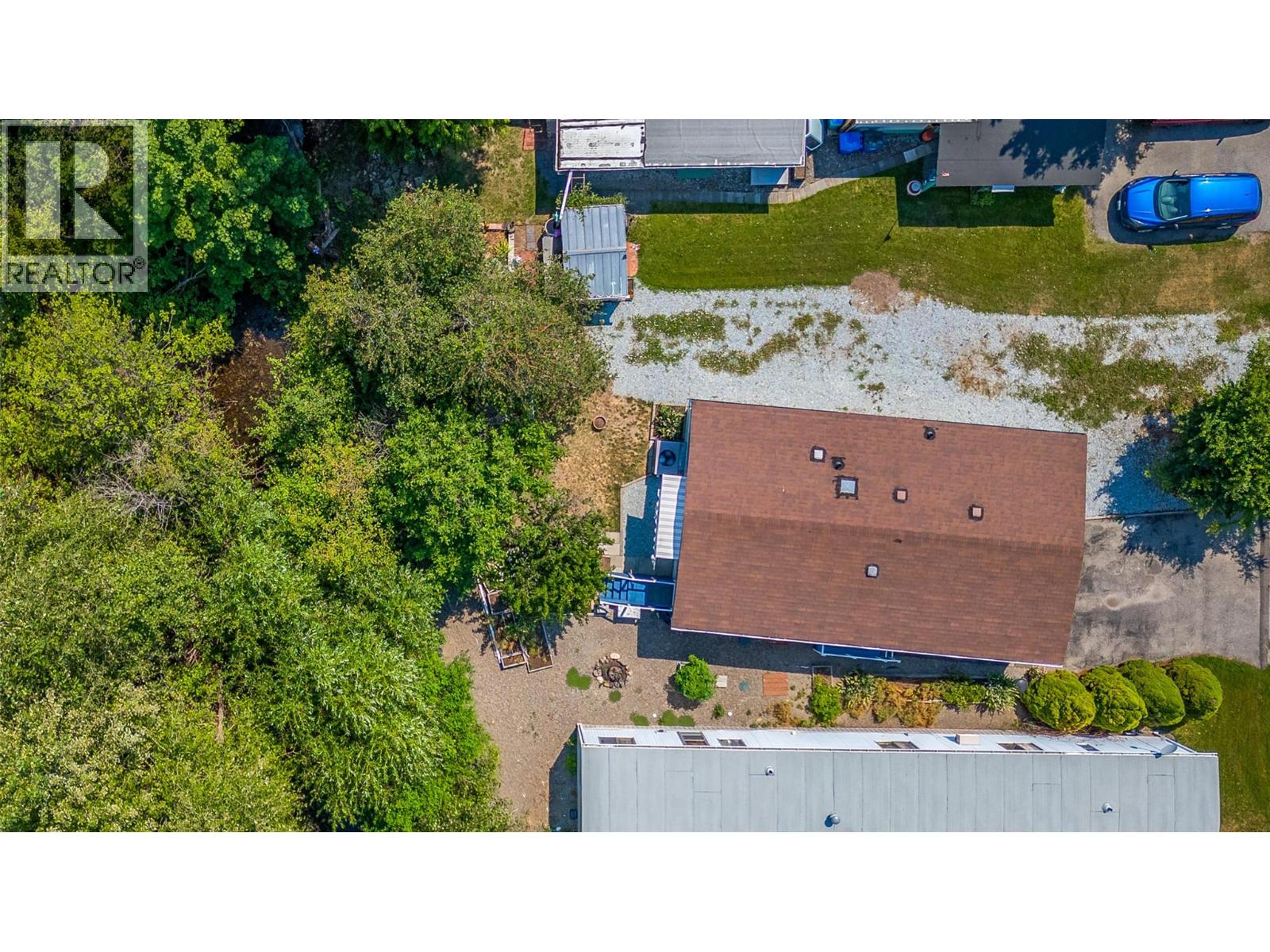 28 1881 Boucherie Road, Westbank