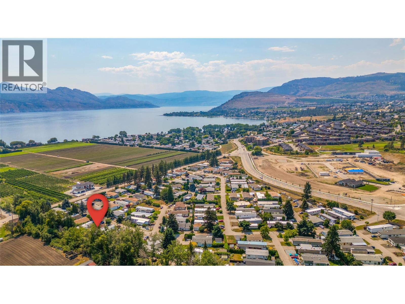 28 1881 Boucherie Road, Westbank