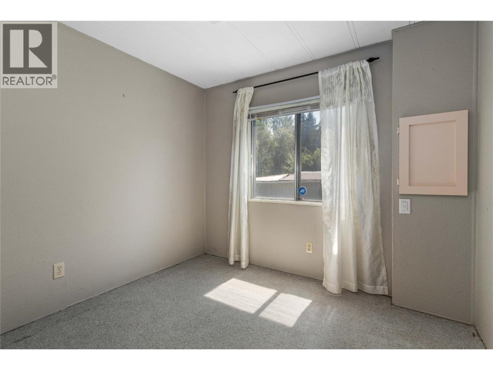 28 1881 Boucherie Road, Westbank