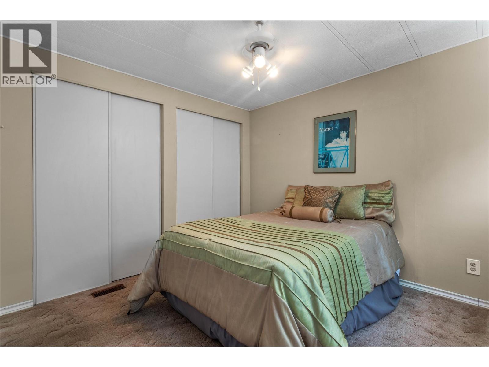 28 1881 Boucherie Road, Westbank