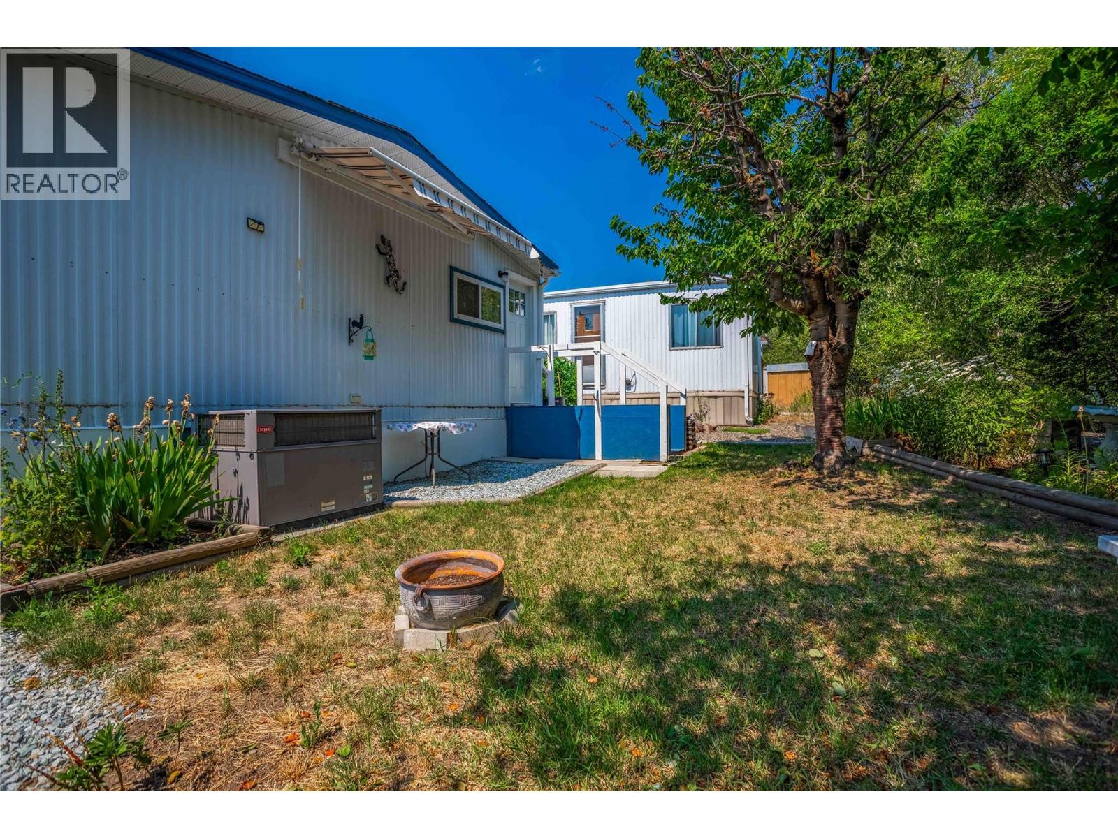 28 1881 Boucherie Road, Westbank