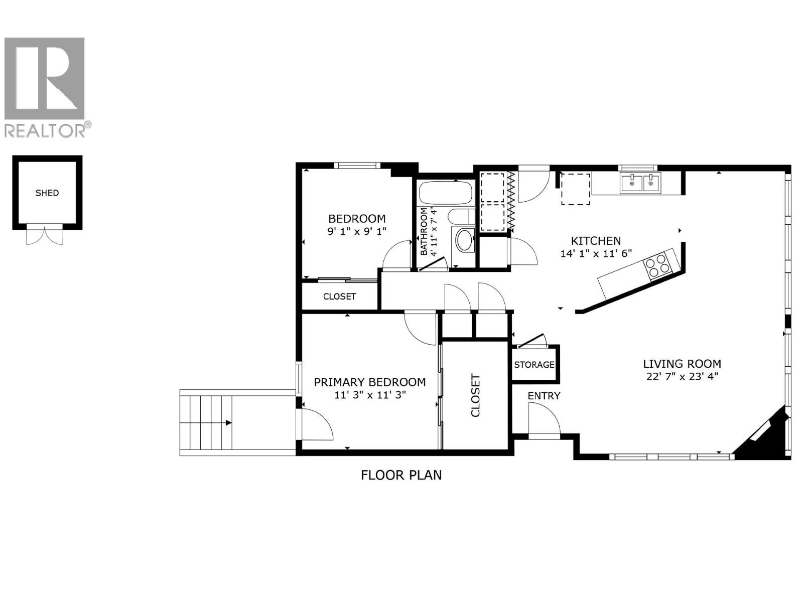 28 1881 Boucherie Road, Westbank