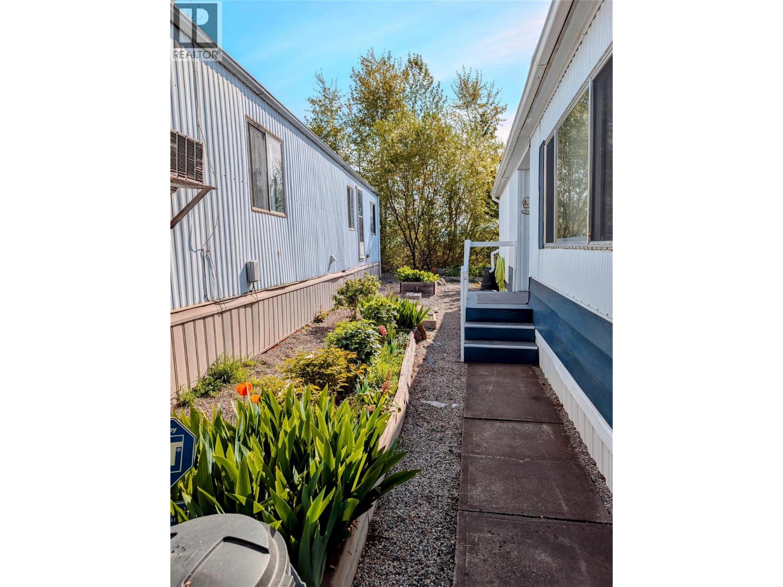 28 1881 Boucherie Road, Westbank