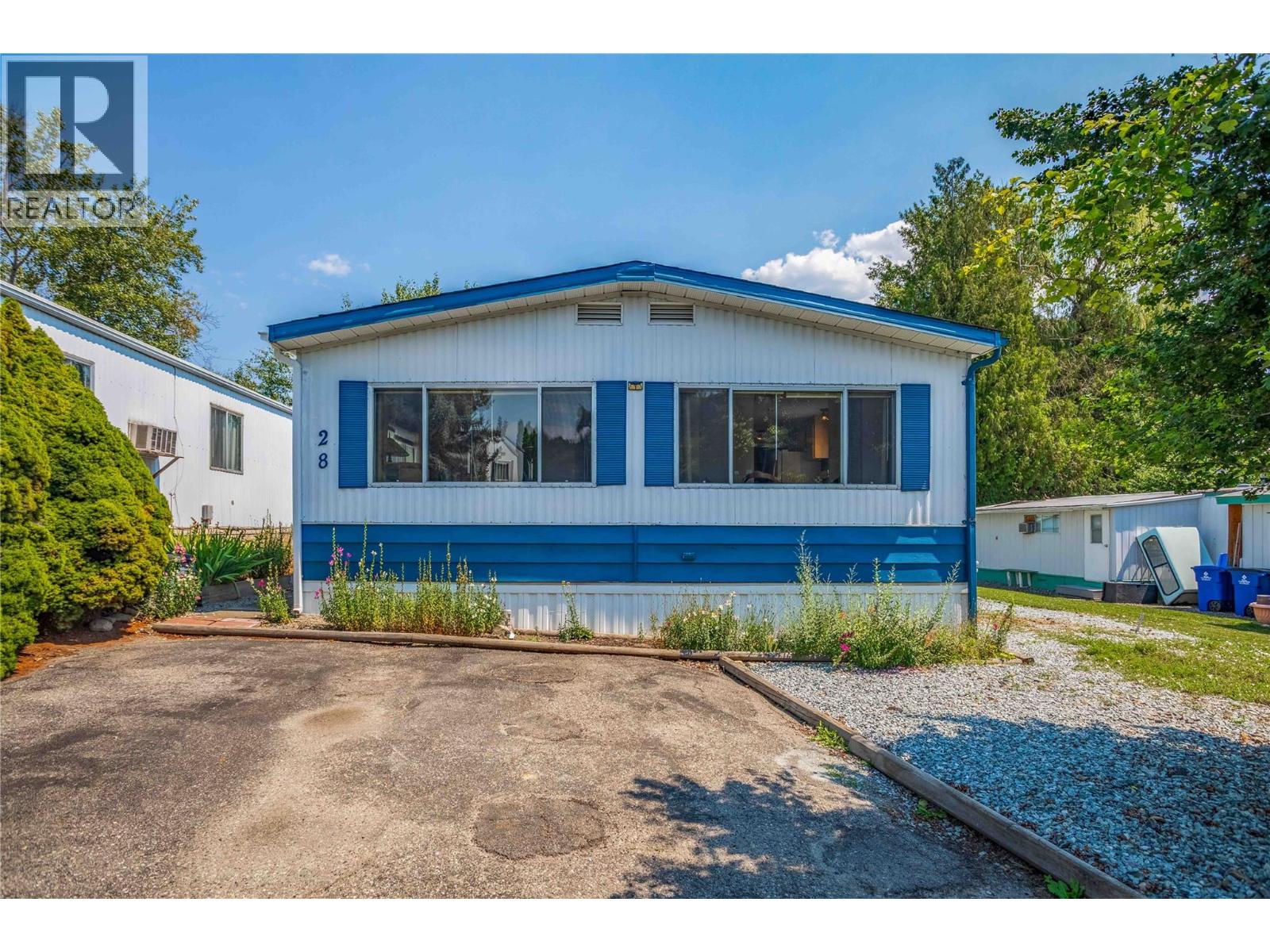 28 1881 Boucherie Road, Westbank