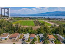 28 1881 Boucherie Road, Westbank