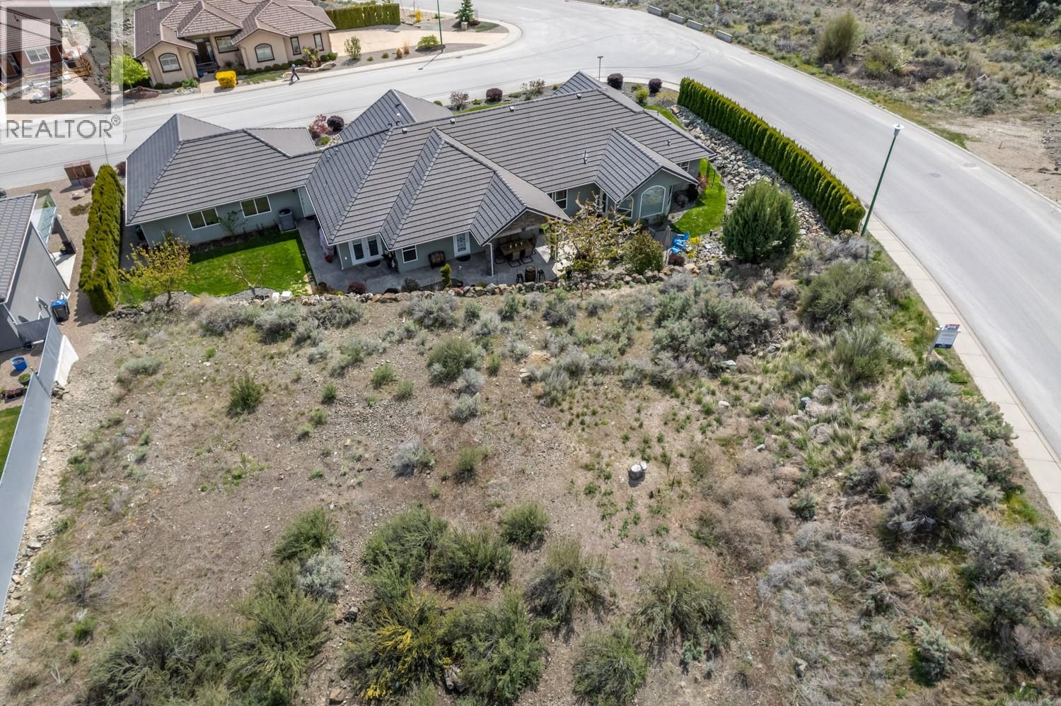 3611 CYPRESS HILLS Drive, Osoyoos