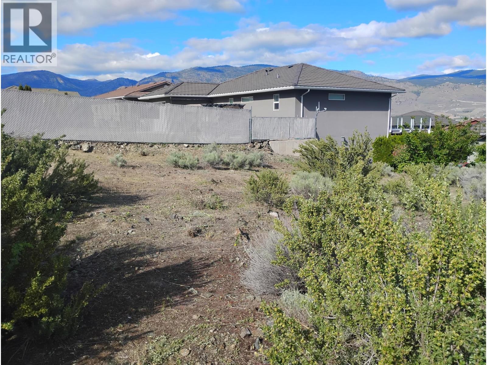 3611 CYPRESS HILLS Drive, Osoyoos