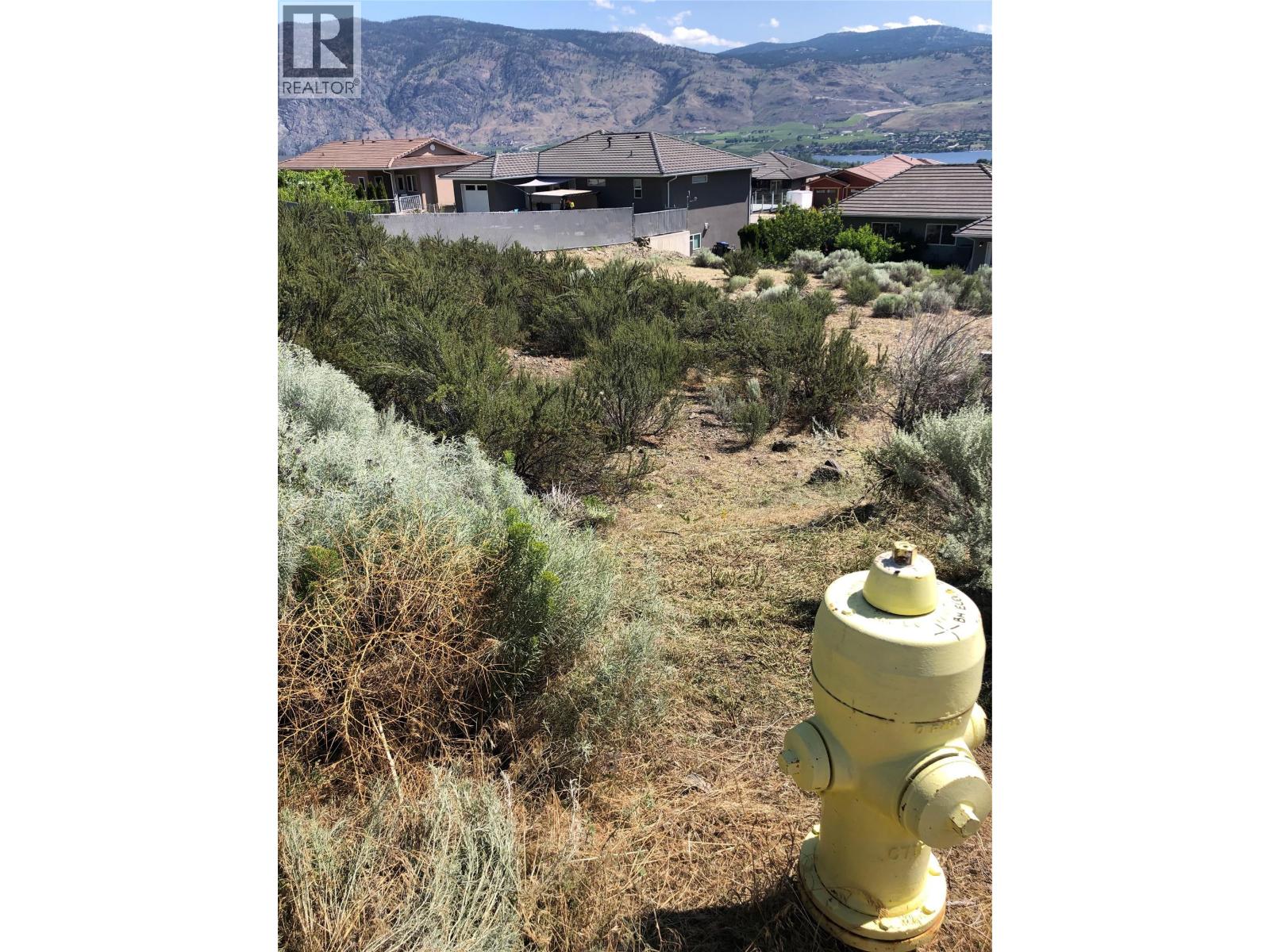 3611 CYPRESS HILLS Drive, Osoyoos
