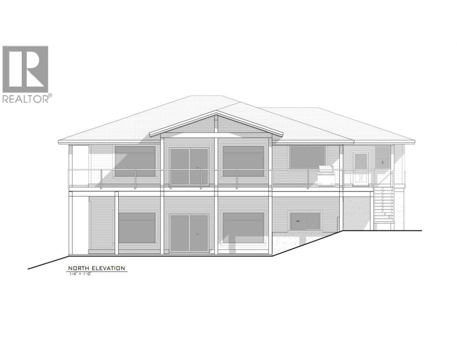 3611 CYPRESS HILLS Drive, Osoyoos