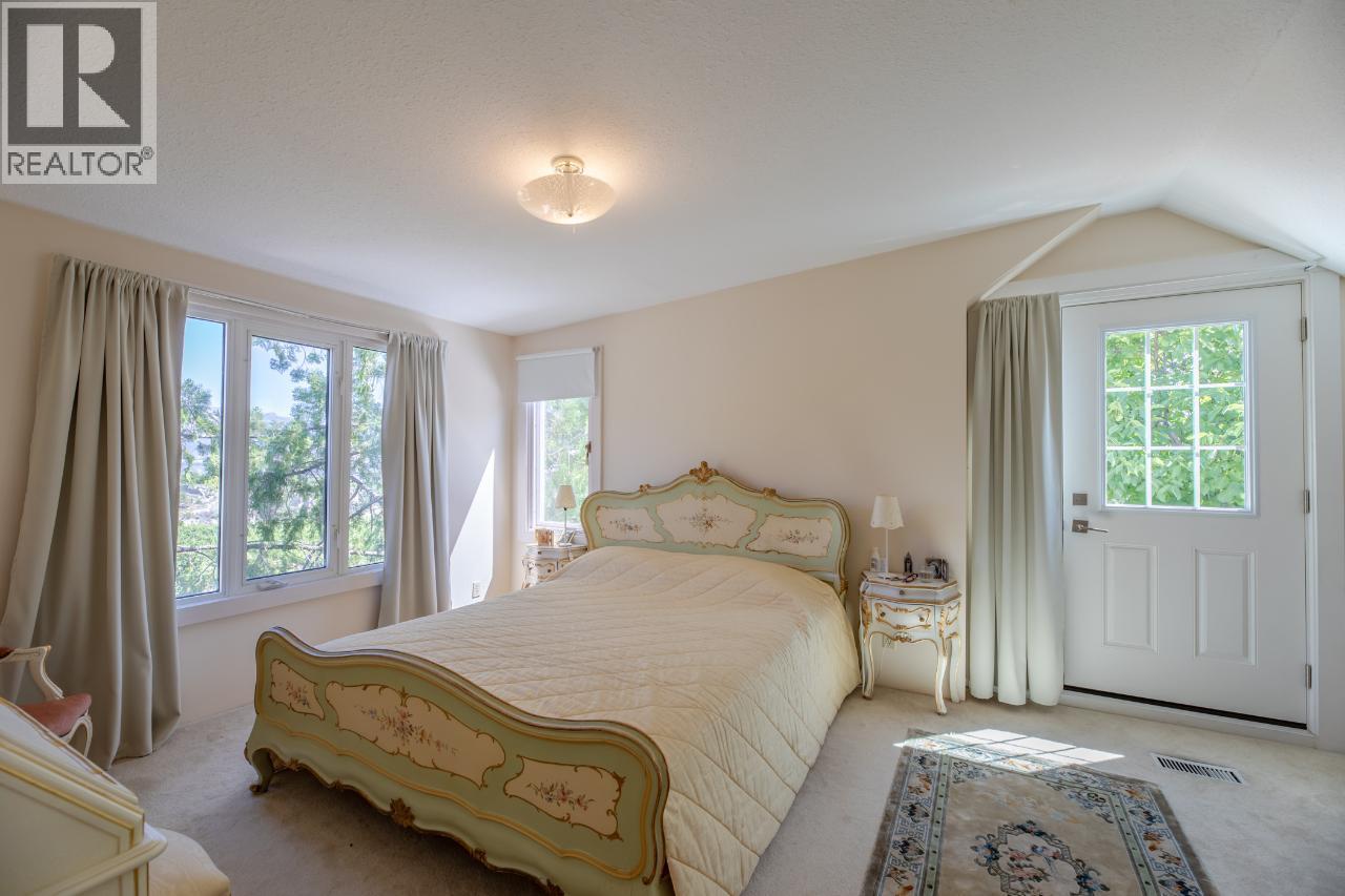 4910 GARTRELL Road, Summerland