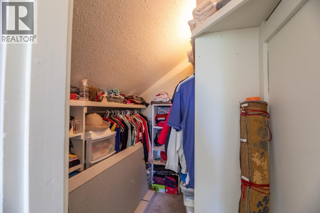 4910 GARTRELL Road, Summerland