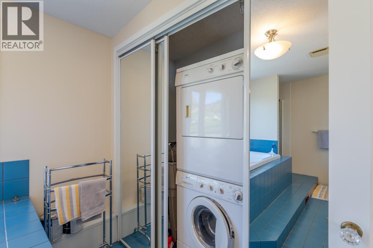 4910 GARTRELL Road, Summerland