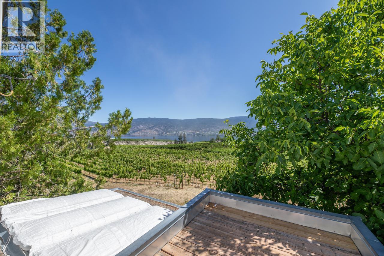 4910 GARTRELL Road, Summerland