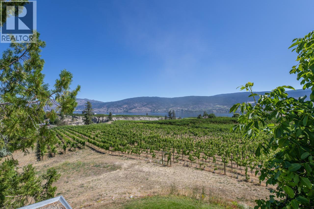 4910 GARTRELL Road, Summerland