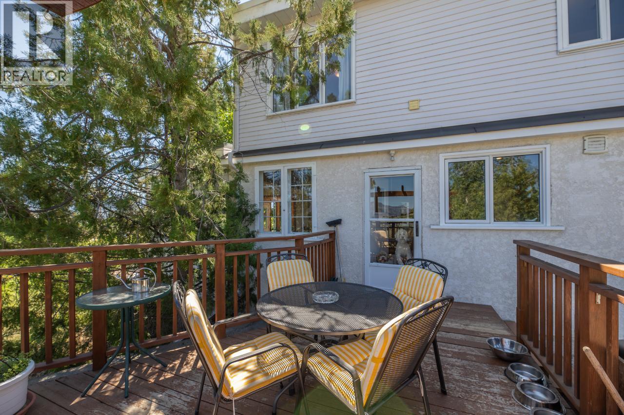 4910 GARTRELL Road, Summerland