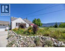 4910 GARTRELL Road, Summerland