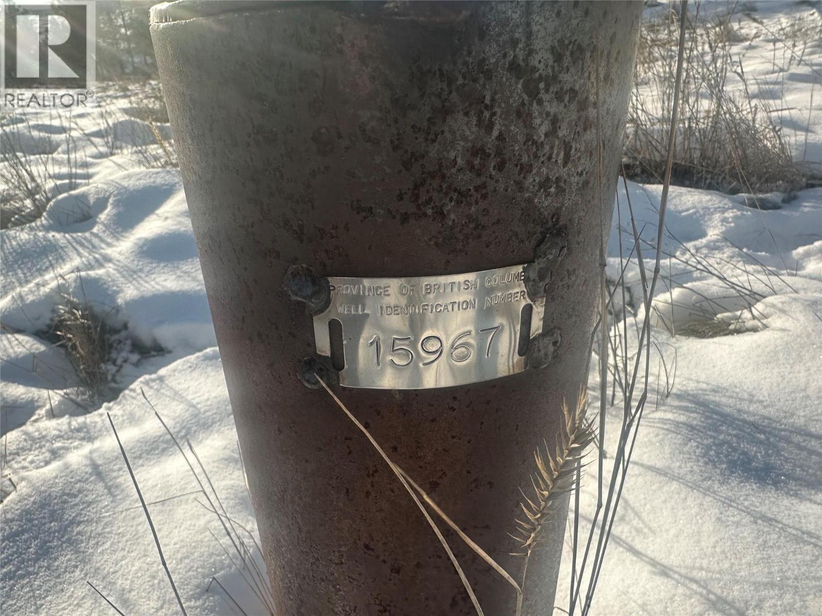 WHISKERS HILL ROAD LOT# 2 - 13