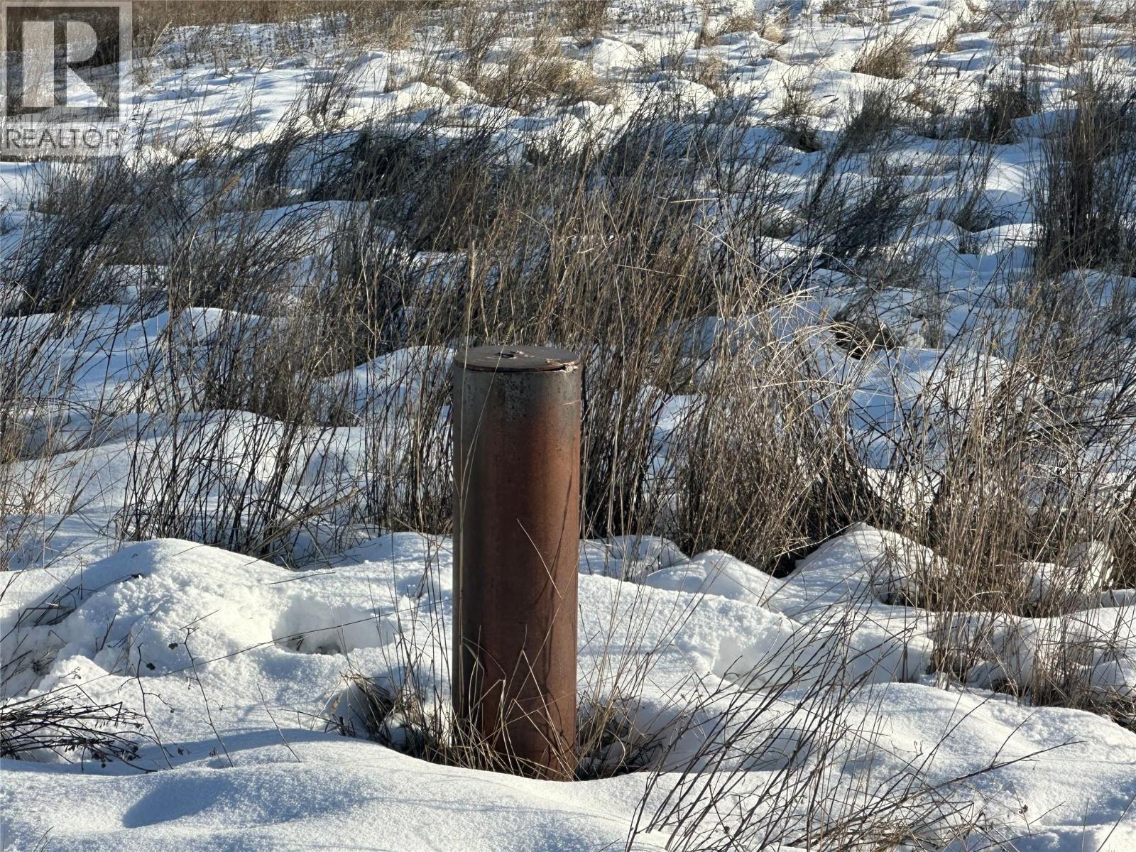 WHISKERS HILL ROAD LOT# 2 - 14