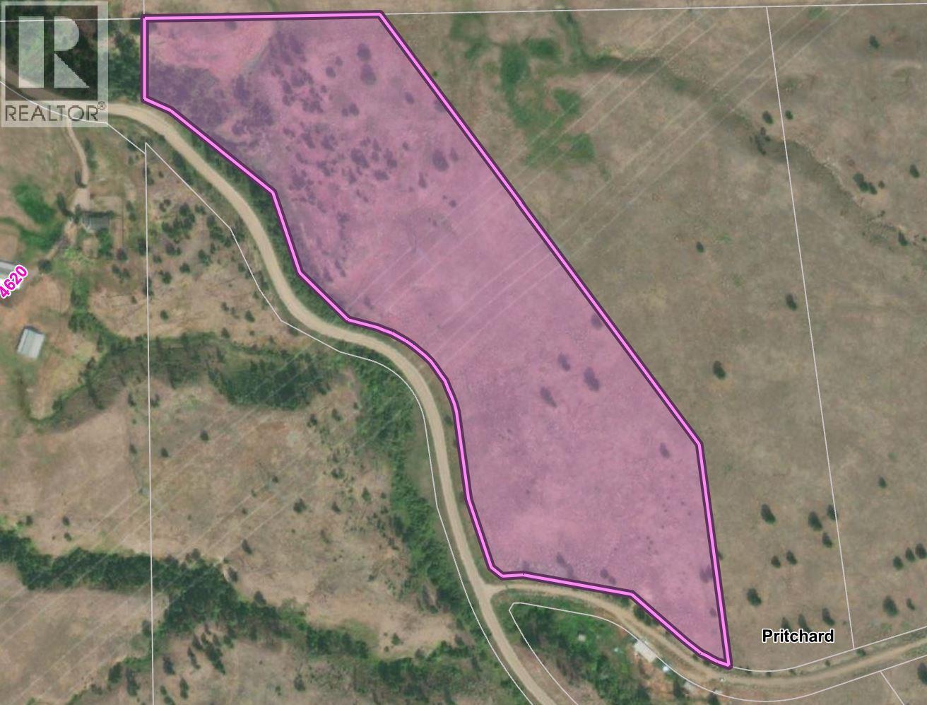 Whiskers Hill Road - photo 2