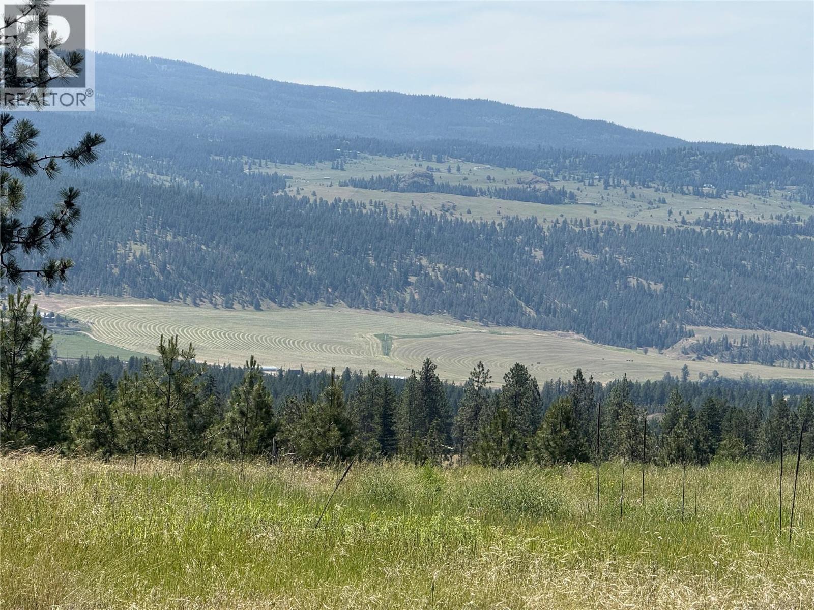 WHISKERS HILL ROAD LOT# 2 - Image 3