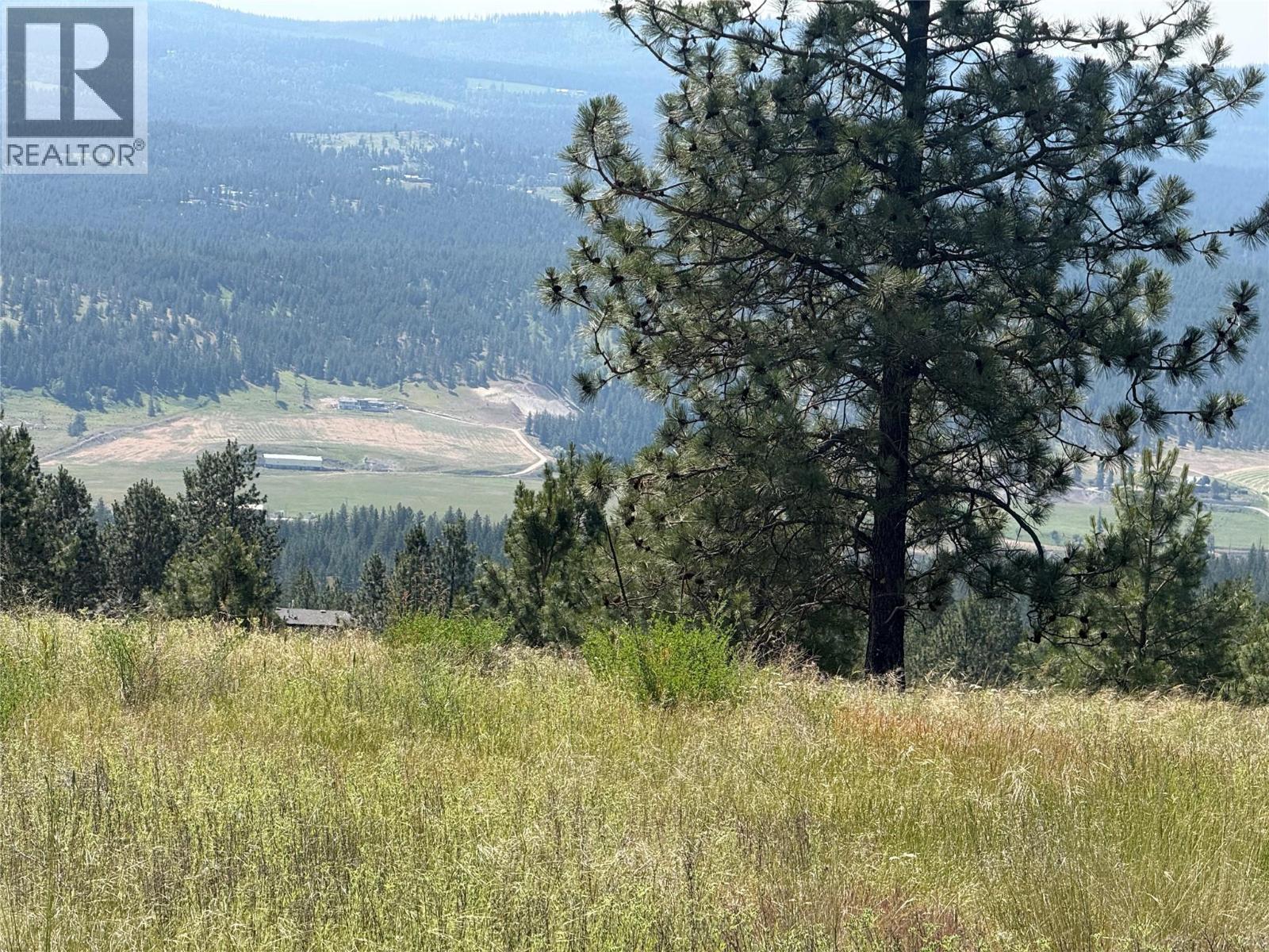 WHISKERS HILL ROAD LOT# 2 - 4