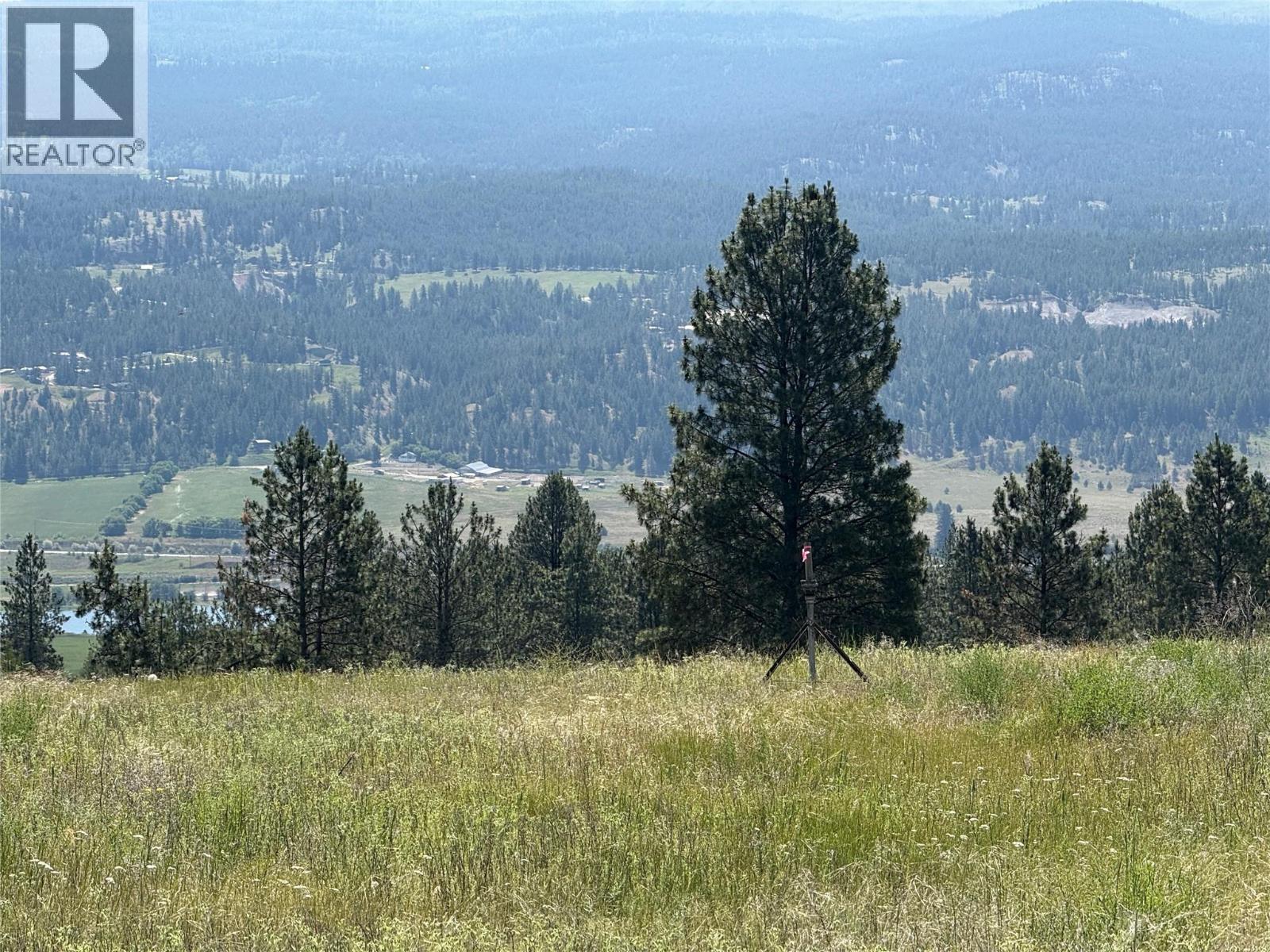 WHISKERS HILL ROAD LOT# 2 - 5