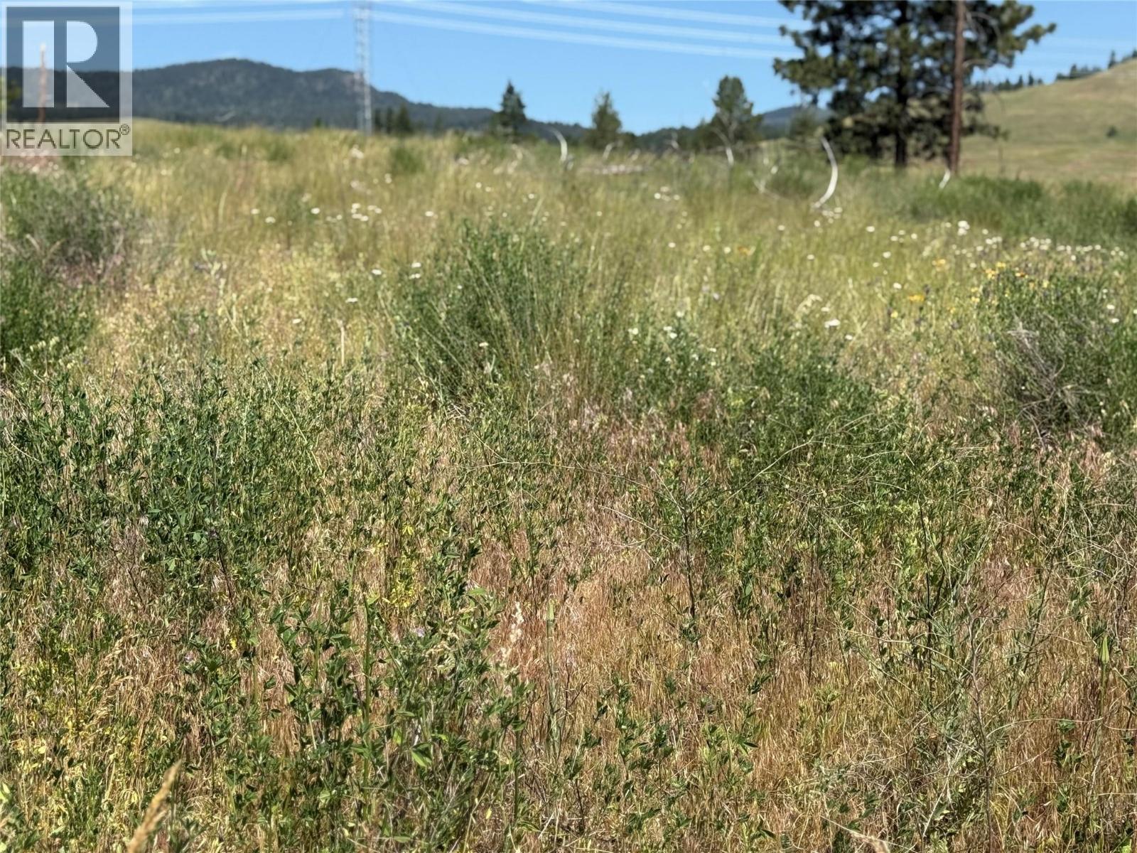 WHISKERS HILL ROAD LOT# 2 - 9