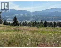 Whiskers Hill Road Lot# 2, Pritchard, BC V0E2P0 Photo 10