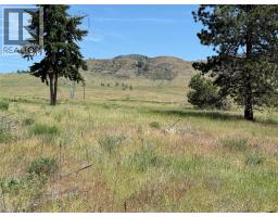 Whiskers Hill Road Lot# 2, Pritchard, BC V0E2P0 Photo 8