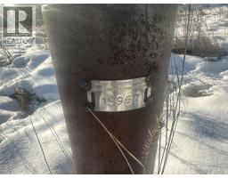 Whiskers Hill Road Lot# 2, Pritchard, BC V0E2P0 Photo 14