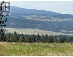 Whiskers Hill Road Lot# 2, Pritchard, BC V0E2P0 Photo 6