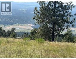 Whiskers Hill Road Lot# 2, Pritchard, BC V0E2P0 Photo 11