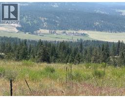 Whiskers Hill Road Lot# 2, Pritchard, BC V0E2P0 Photo 7
