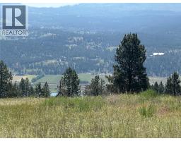 Whiskers Hill Road Lot# 2, Pritchard, BC V0E2P0 Photo 12