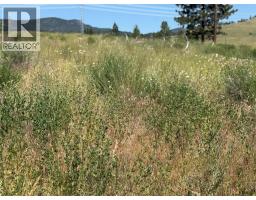 Whiskers Hill Road Lot# 2, Pritchard, BC V0E2P0 Photo 9