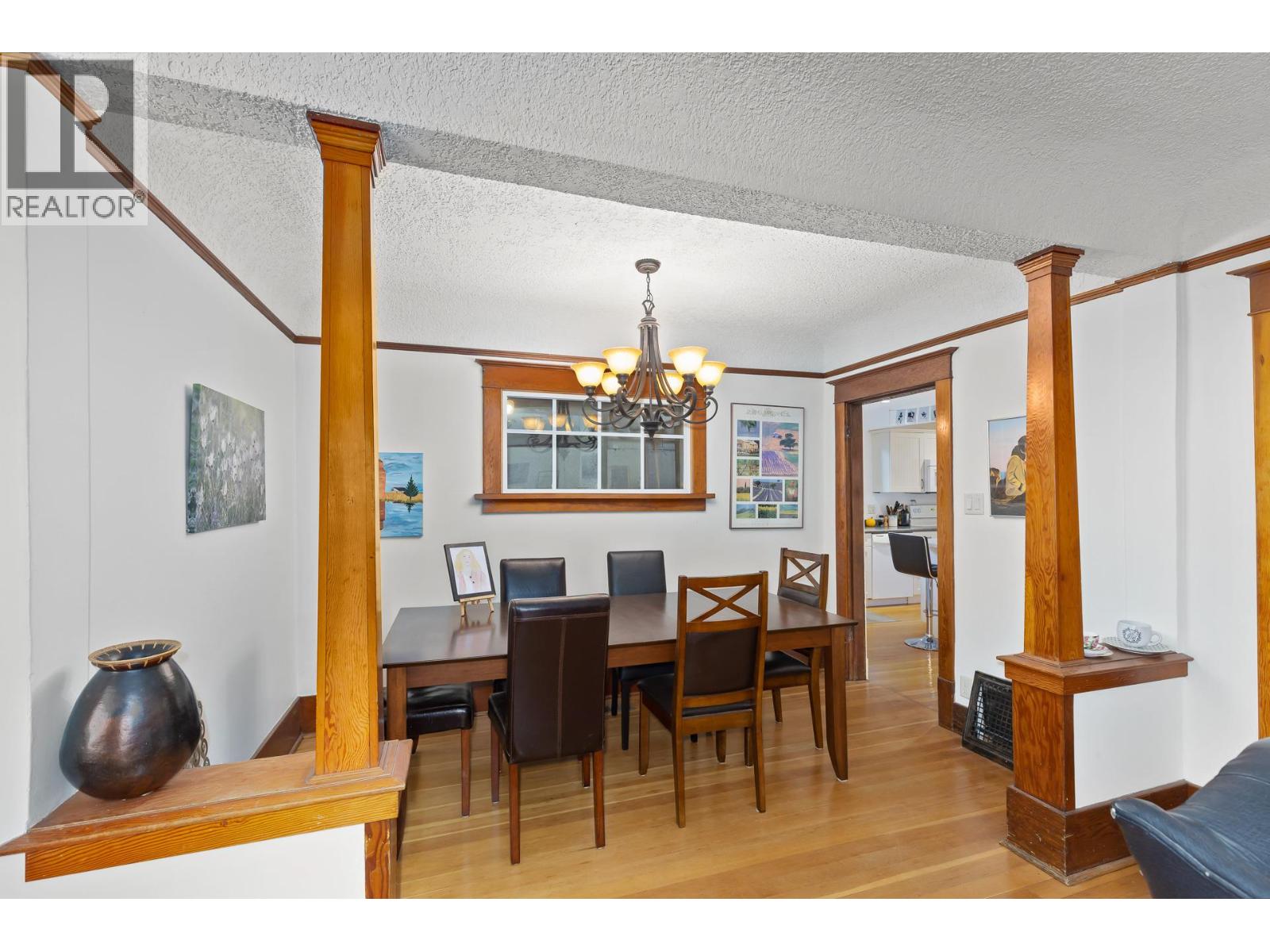 5109 CALDWELL Street, Summerland